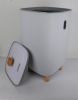 Extra Large Towel Warmers, Luxury Bucket Towel Warmers, Large Towel Warmers for the Bathroom