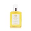 Bubble Bath - Damascena Rose, Orris &amp; Oud