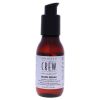 Beard Serum