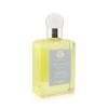 Bubble Bath - Bergamot &amp; Ocean Aria