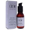 Beard Serum