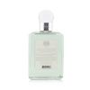 Bubble Bath - Acqua