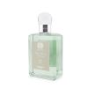 Bubble Bath - Acqua