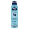 Soothing Moisturizer After Sun Spray