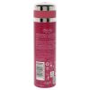 Chichi Pour Femme