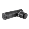 Mini Massager Gun v2 // Black