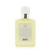Bubble Bath - Bergamot &amp; Ocean Aria