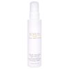 Olive Oil Plus Phyto Blend Silken Body Spray